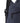 Bolso-mochila KCB Base