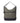Bolso-mochila KCB Base