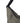 Bolso-mochila KCB Base