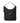 Bolso-mochila KCB Base