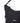 Bolso-mochila KCB Base