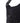 Bolso-mochila KCB Base