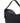 Bolso-mochila KCB Base