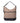 Bolso-mochila KCB Base