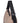 Bolso-mochila KCB Base