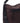 Bolso-mochila mediano KCB Puffy