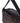 Bolso-mochila mediano KCB Puffy