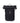 Mochila antirrobo mediana KCB Base