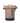 Mochila antirrobo mediana KCB Base