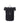 Mochila antirrobo pequeña KCB Base