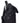 Mochila antirrobo pequeña KCB Base