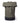 Mochila antirrobo grande KCB Base