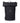 Mochila antirrobo grande KCB Base