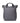 Mochila grande KCB Stamp