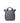 Mochila pequeña KCB Stamp