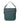 Bolso-mochila KCB Wide