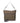 Bolso de hombro KCB Wide