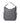 Bolso-mochila KCB Stamp