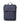 Mochila grande KCB Elegant