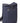 Mochila grande KCB Elegant