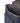 Mochila grande KCB Elegant