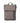 Mochila grande KCB Elegant