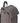 Mochila grande KCB Elegant
