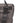 Mochila grande KCB Elegant