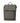 Mochila grande KCB Elegant