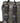 Mochila grande KCB Elegant