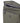 Mochila grande KCB Elegant