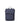 Mochila pequeña KCB Elegant