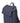 Mochila pequeña KCB Elegant