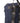Mochila pequeña KCB Elegant