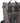 Mochila pequeña KCB Elegant