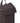 Mochila pequeña KCB Elegant