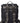 Mochila pequeña KCB Elegant