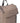 Mochila pequeña KCB Elegant