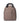 Mochila grande KCB Vertical