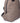 Mochila grande KCB Vertical