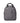 Mochila grande KCB Vertical