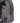 Mochila grande KCB Vertical