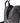 Mochila grande KCB Vertical