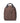 Mochila grande KCB Vertical