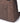 Mochila grande KCB Vertical