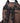 Mochila grande KCB Vertical