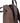 Mochila grande KCB Vertical