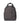 Mochila grande KCB Vertical