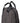 Mochila grande KCB Vertical