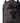 Mochila grande KCB Vertical